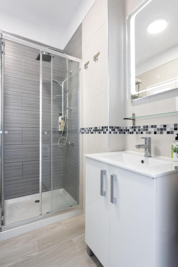 Home2Book Sea Front Las Teresitas Beach 1 San Andrés Εξωτερικό φωτογραφία